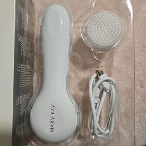 Mary kay Skinvigorate Sonic